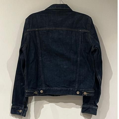 Large Product Preview Image 2