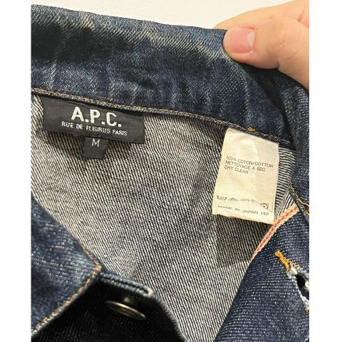 Large Product Preview Image 4