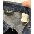 Small Product Preview Image 4