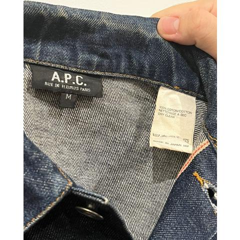 Large Product Preview Image 5