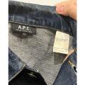 Small Product Preview Image 5