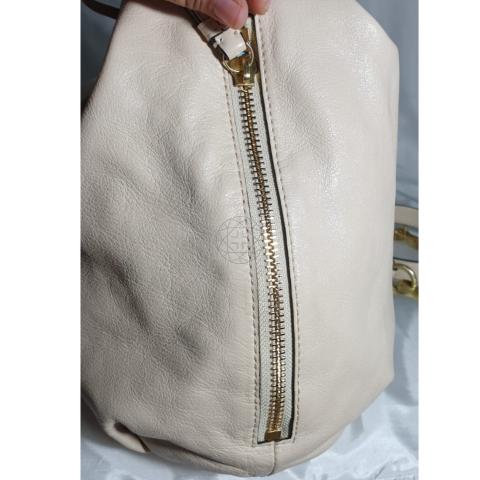 Large Product Preview Image 9