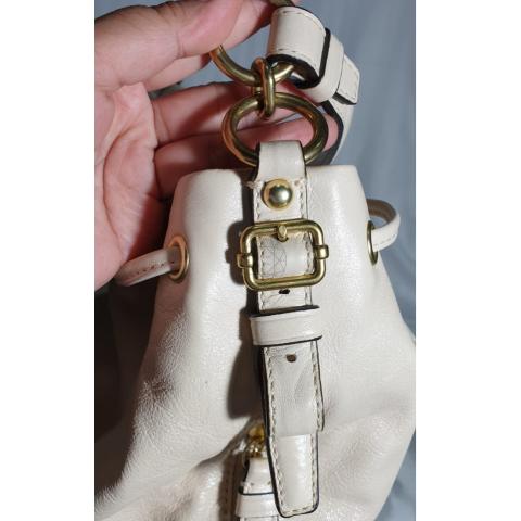 Large Product Preview Image 10