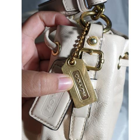 Large Product Preview Image 11