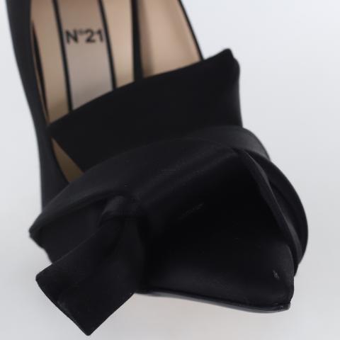 Large Product Preview Image 7