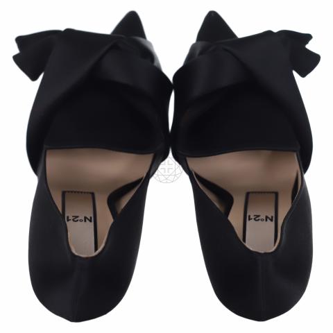 Large Product Preview Image 5