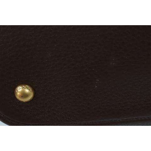 Large Product Preview Image 7
