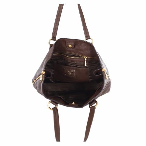 Large Product Preview Image 5