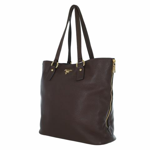 Large Product Preview Image 3