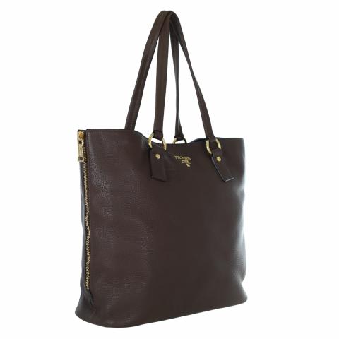 Large Product Preview Image 4
