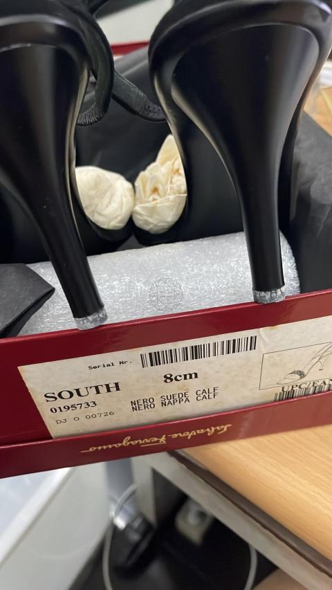 Large Product Preview Image 5