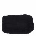 Small Product Preview Image 6