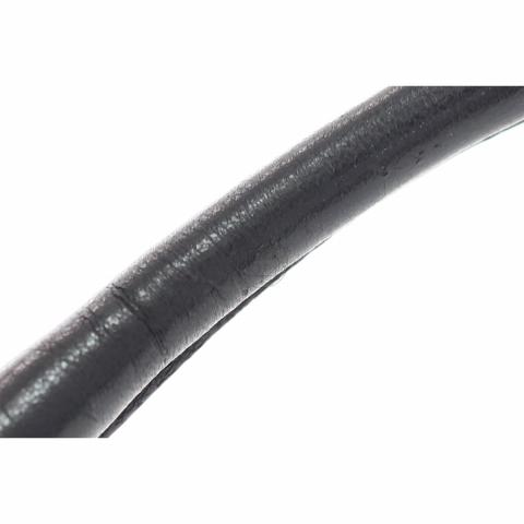 Large Product Preview Image 7