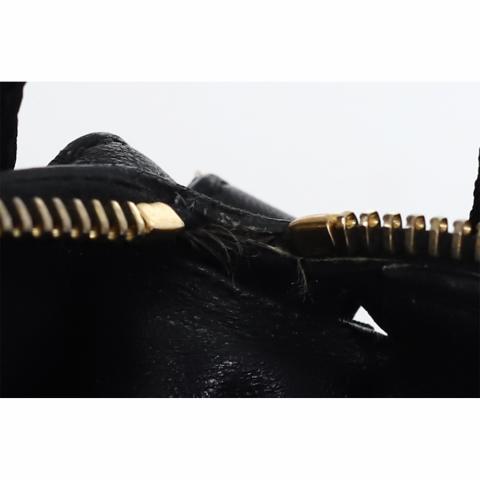 Large Product Preview Image 8