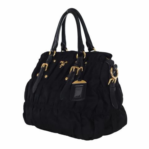 Large Product Preview Image 3