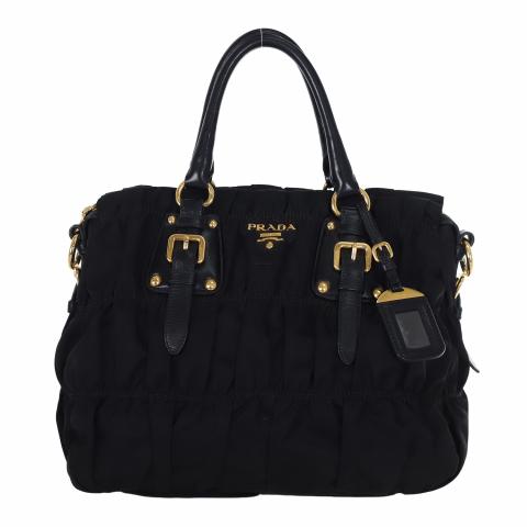 Large Product Preview Image 1