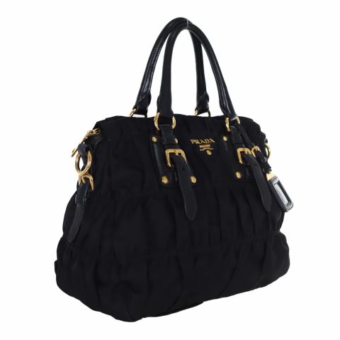 Large Product Preview Image 4