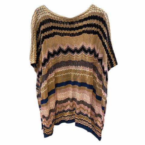 Large Product Preview Image 1