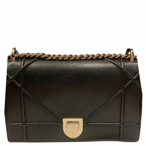 Large Product Preview Image 1