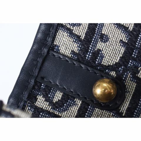 Large Product Preview Image 7