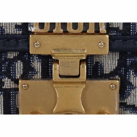DiorAddict Monogram Oblique Flap Bag Guide for Fall 2018 - Spotted Fashion