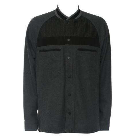 Large Product Preview Image 1