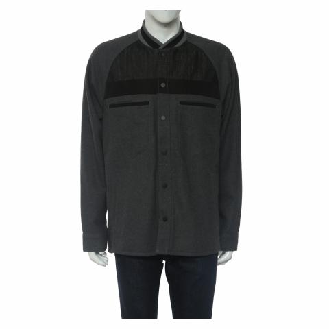 Large Product Preview Image 2