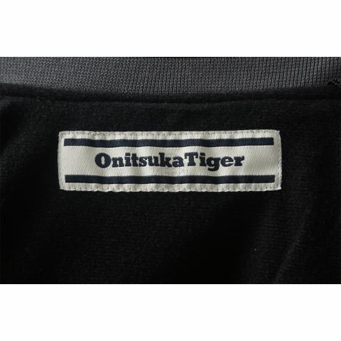 Large Product Preview Image 4