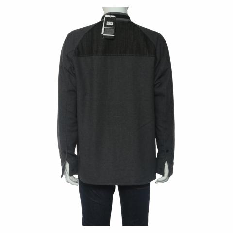 Large Product Preview Image 3