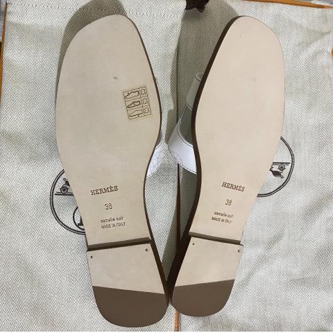 Large Product Preview Image 4