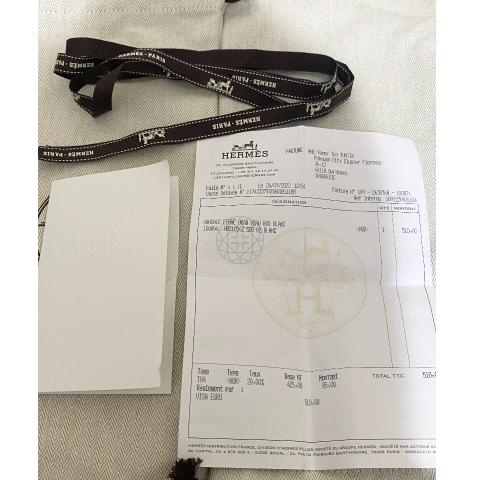 Large Product Preview Image 7