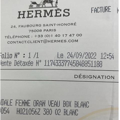 Large Product Preview Image 8