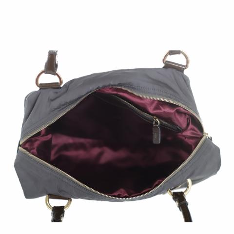 Large Product Preview Image 5