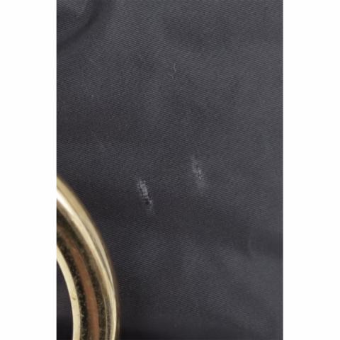 Large Product Preview Image 7