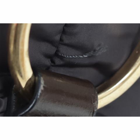 Large Product Preview Image 8