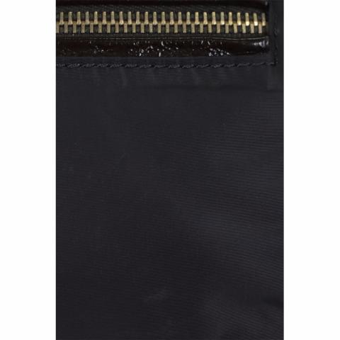 Large Product Preview Image 10