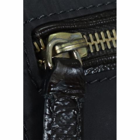 Large Product Preview Image 11