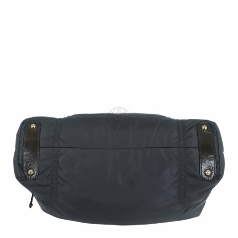 Large Product Preview Image 6