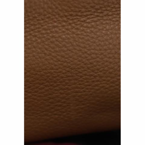 Large Product Preview Image 7