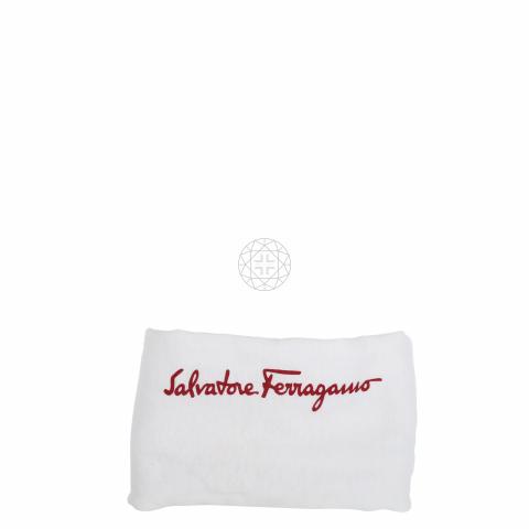 Large Product Preview Image 11