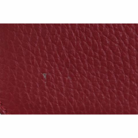 Large Product Preview Image 8