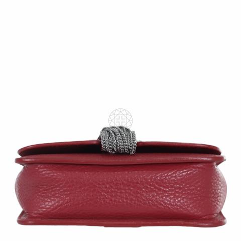 Large Product Preview Image 6