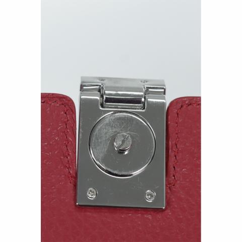 Large Product Preview Image 9