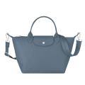 Small Product Preview Image 1