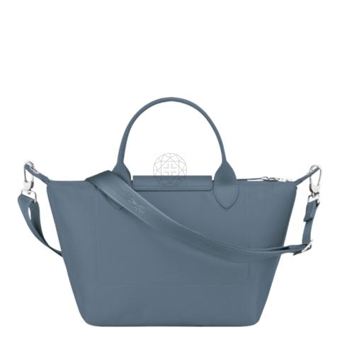 Large Product Preview Image 2
