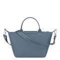 Small Product Preview Image 2
