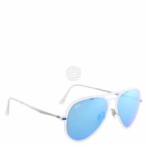 Large Product Preview Image 4