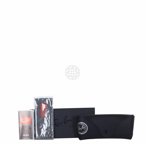 Large Product Preview Image 5