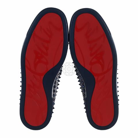 Large Product Preview Image 6