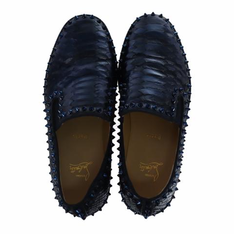 Large Product Preview Image 5